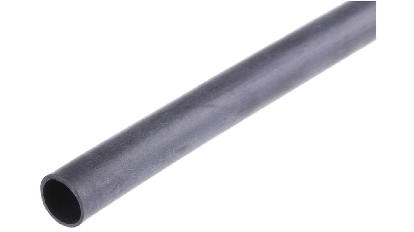 Te-connectivity - XFFR-11X4