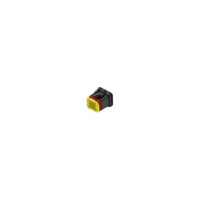 Te-connectivity - 1-2350890-1