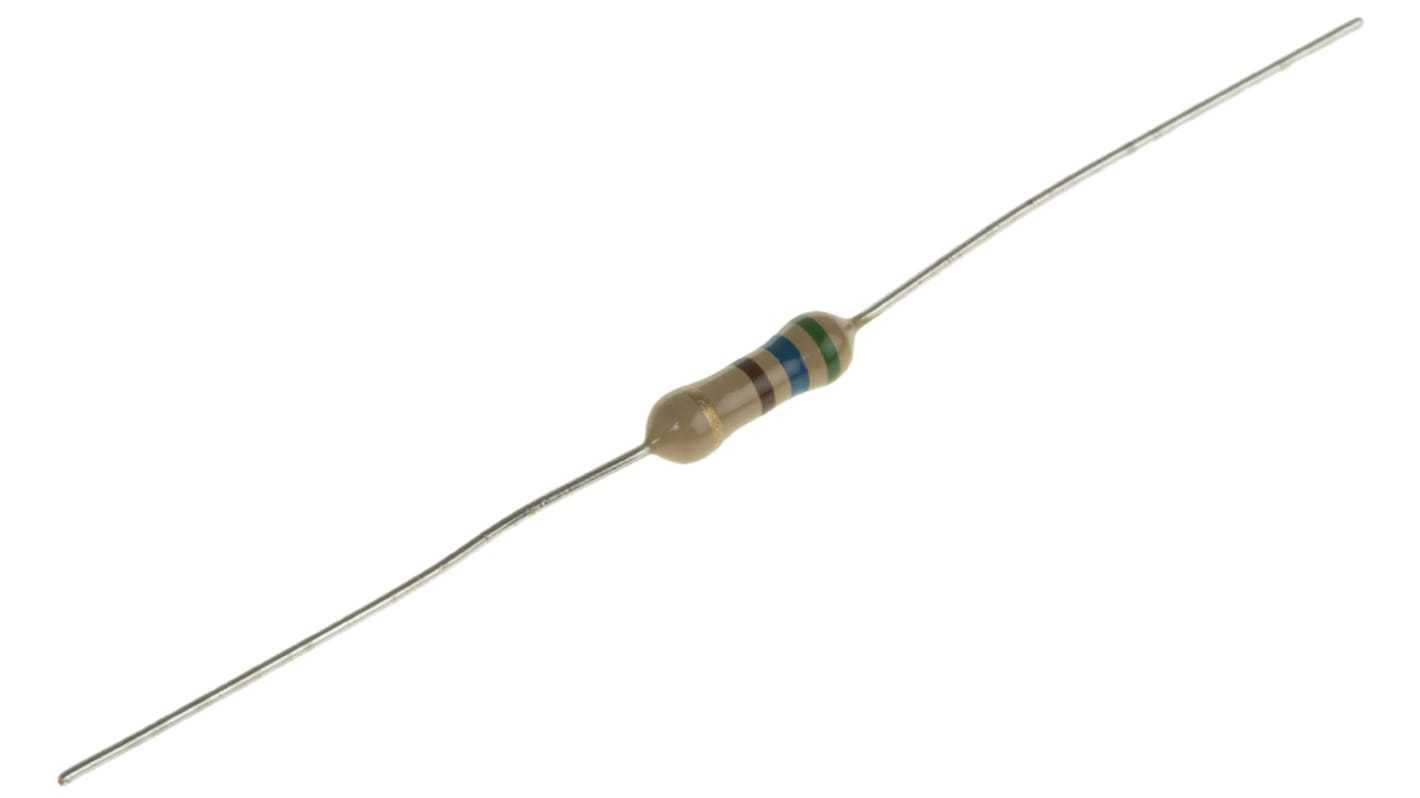 Te-connectivity - CFR50J560R