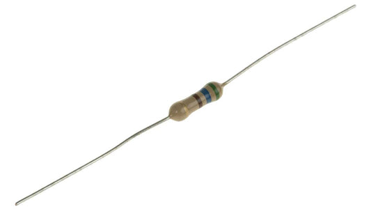 Te-connectivity CFR50J560R