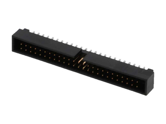 Molex 70246-5004