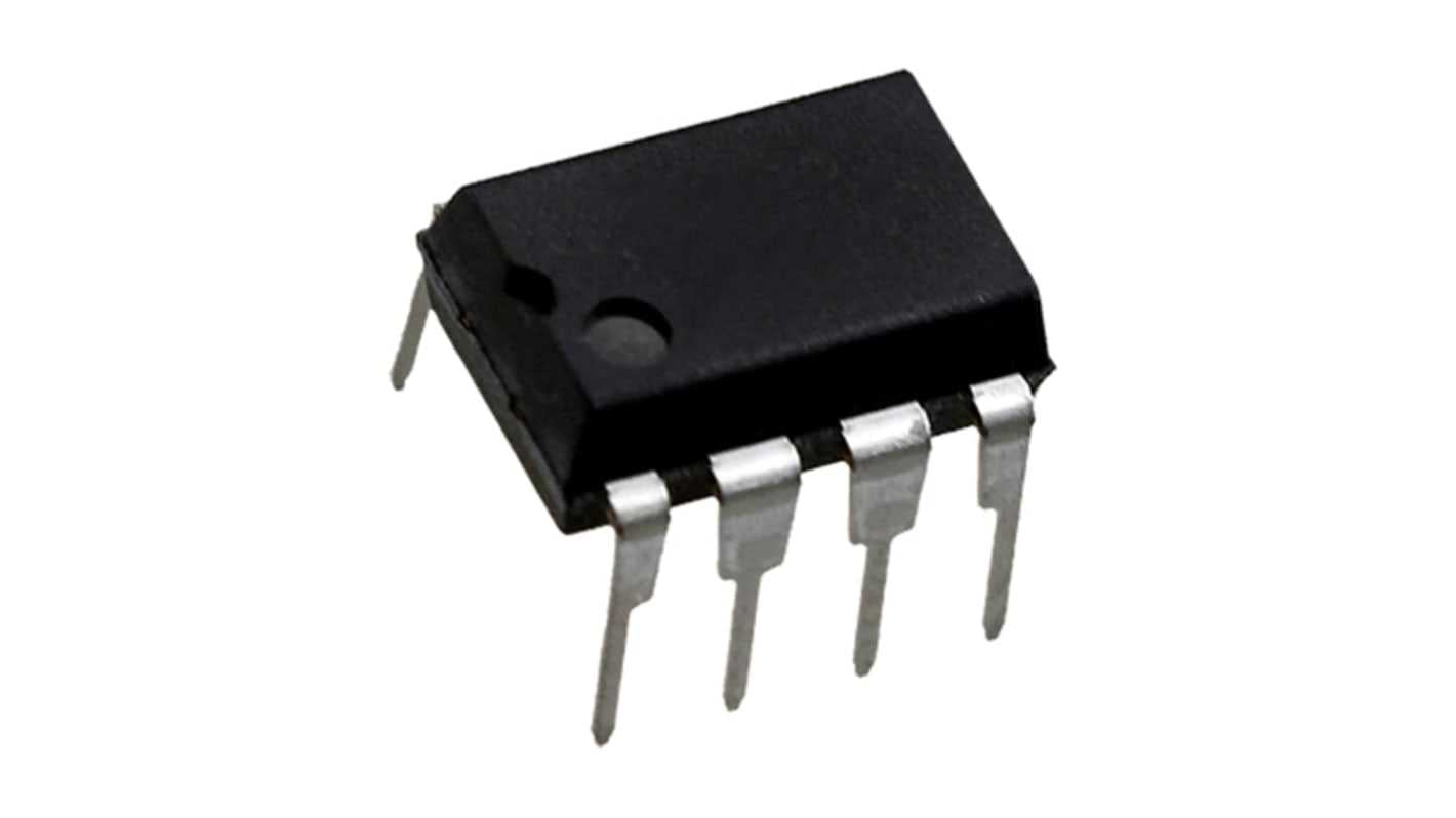 Vishay VO2611-X007T