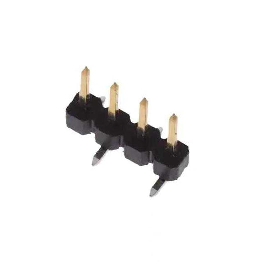 Te-connectivity 2842102-4