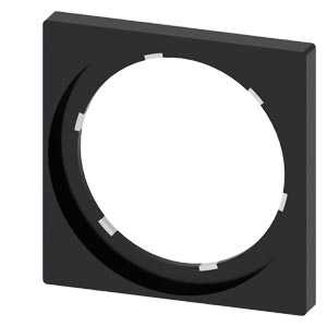 Siemens 3SU1900-0AX10-0AA0