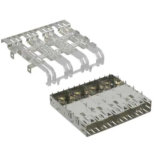 Te-connectivity 1761008-3