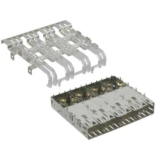 Te-connectivity 1761008-3