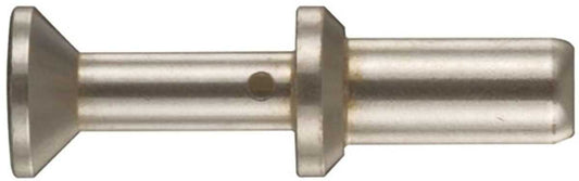 Harting 9110006125