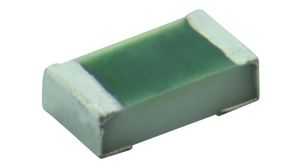 Vishay TNPW060312K0BEEA