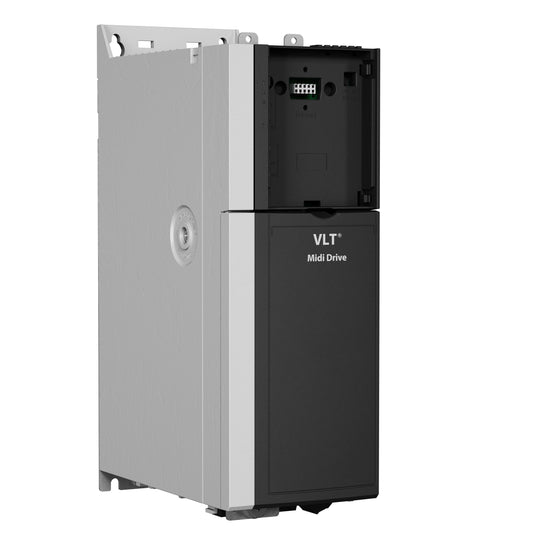 134U7719 Danfoss Inverter Drive