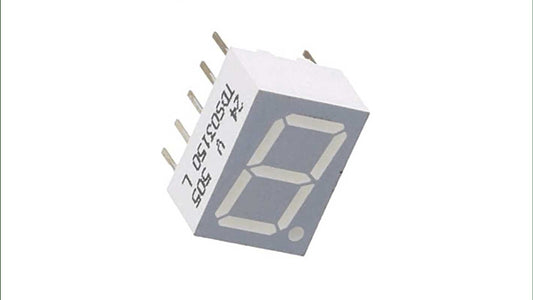 Vishay TDSO3150-L