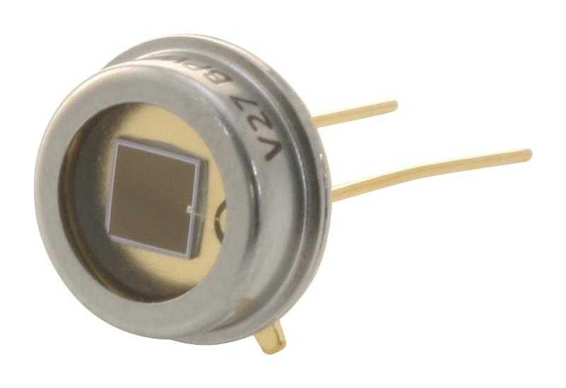 Vishay - BPW20RF