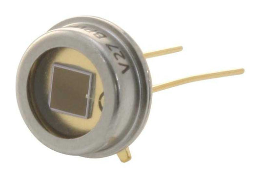 Vishay BPW20RF