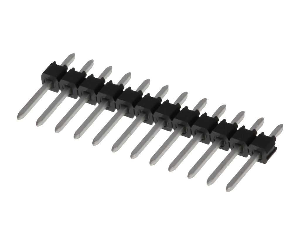 Molex 90120-0132