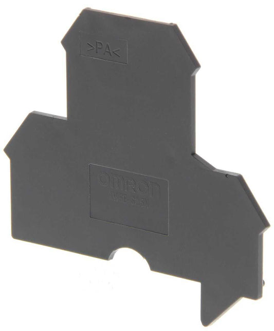 Omron XW5E-S2.5N