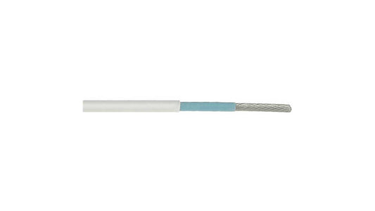 Te-connectivity 55A0811-18-9