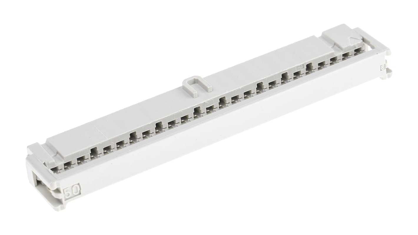 Harting - 9185506803
