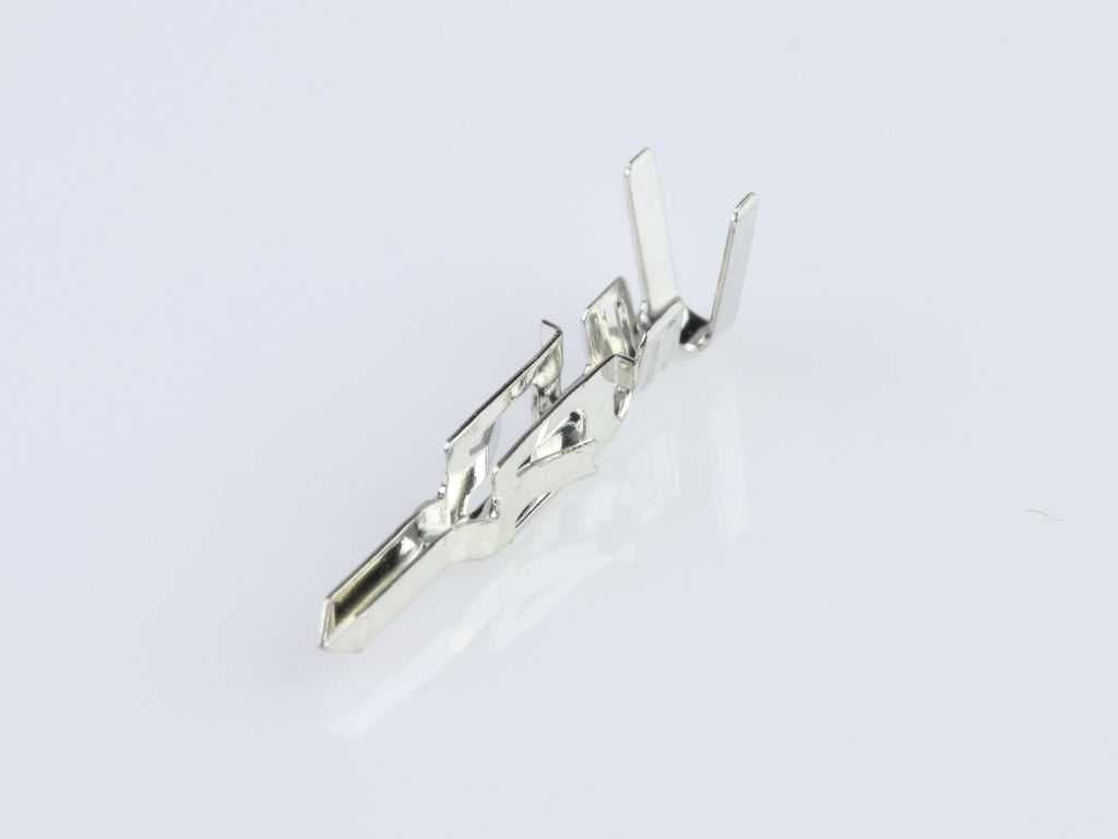 Molex - 46012-3142
