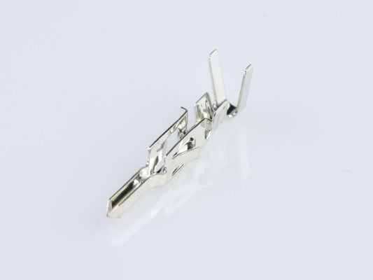 Molex 46012-3142