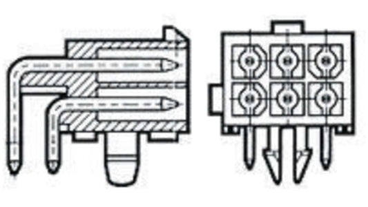 Te-connectivity 1-770968-1