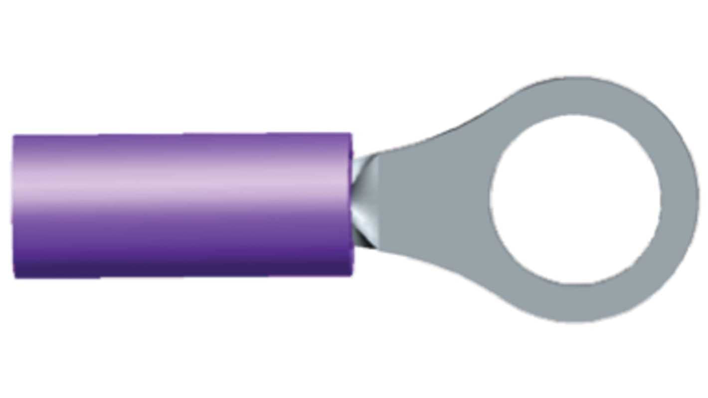 Te-connectivity 130660