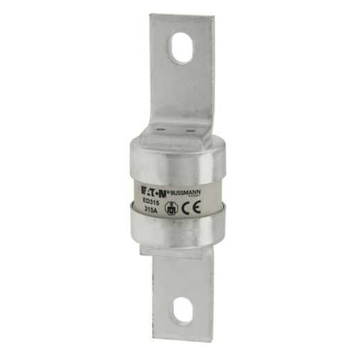 Eaton ED315