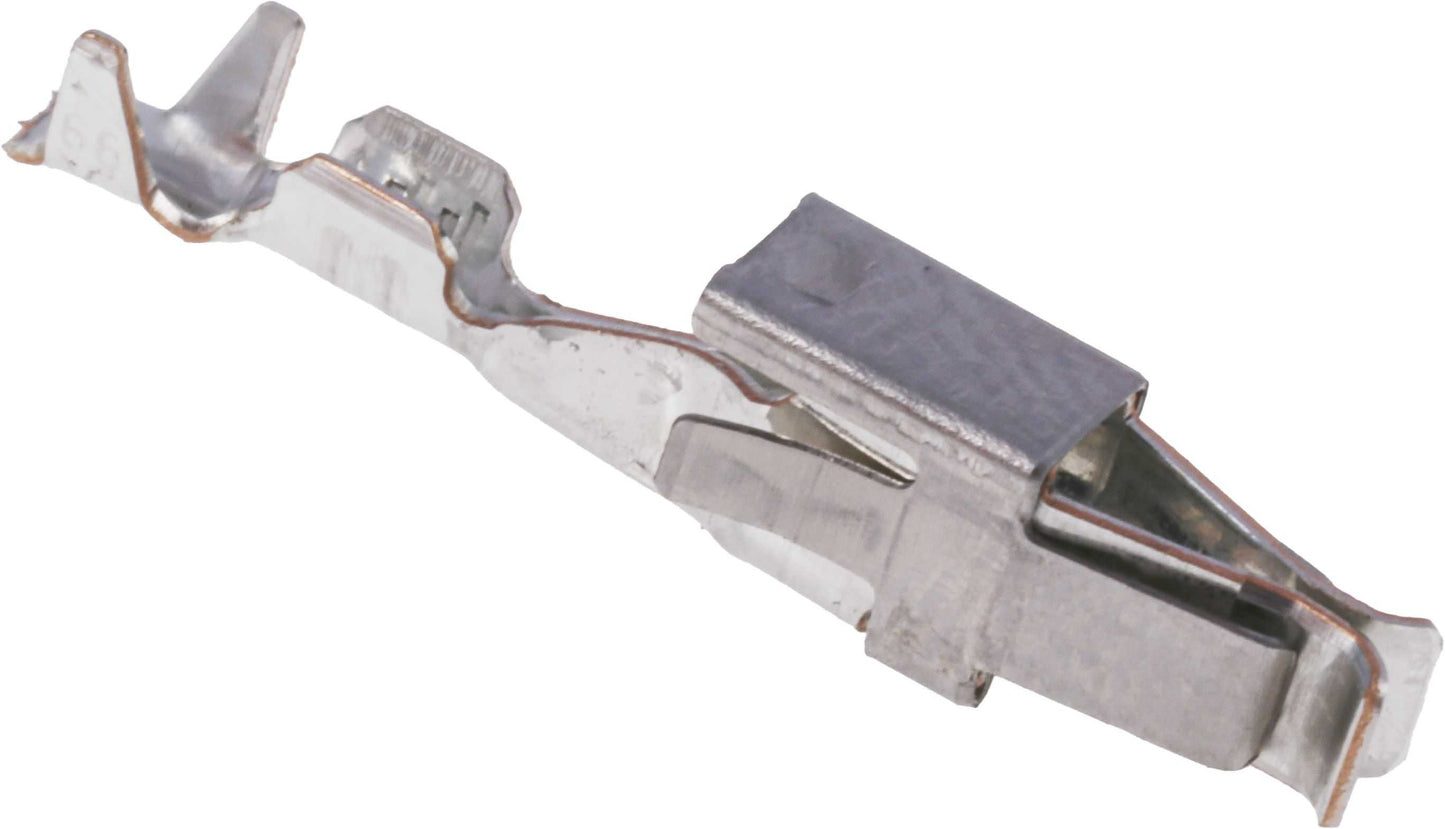 Te-connectivity 927774-3
