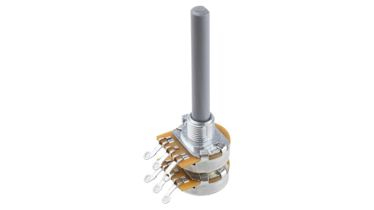 Te-connectivity 27ESA104MMF50N