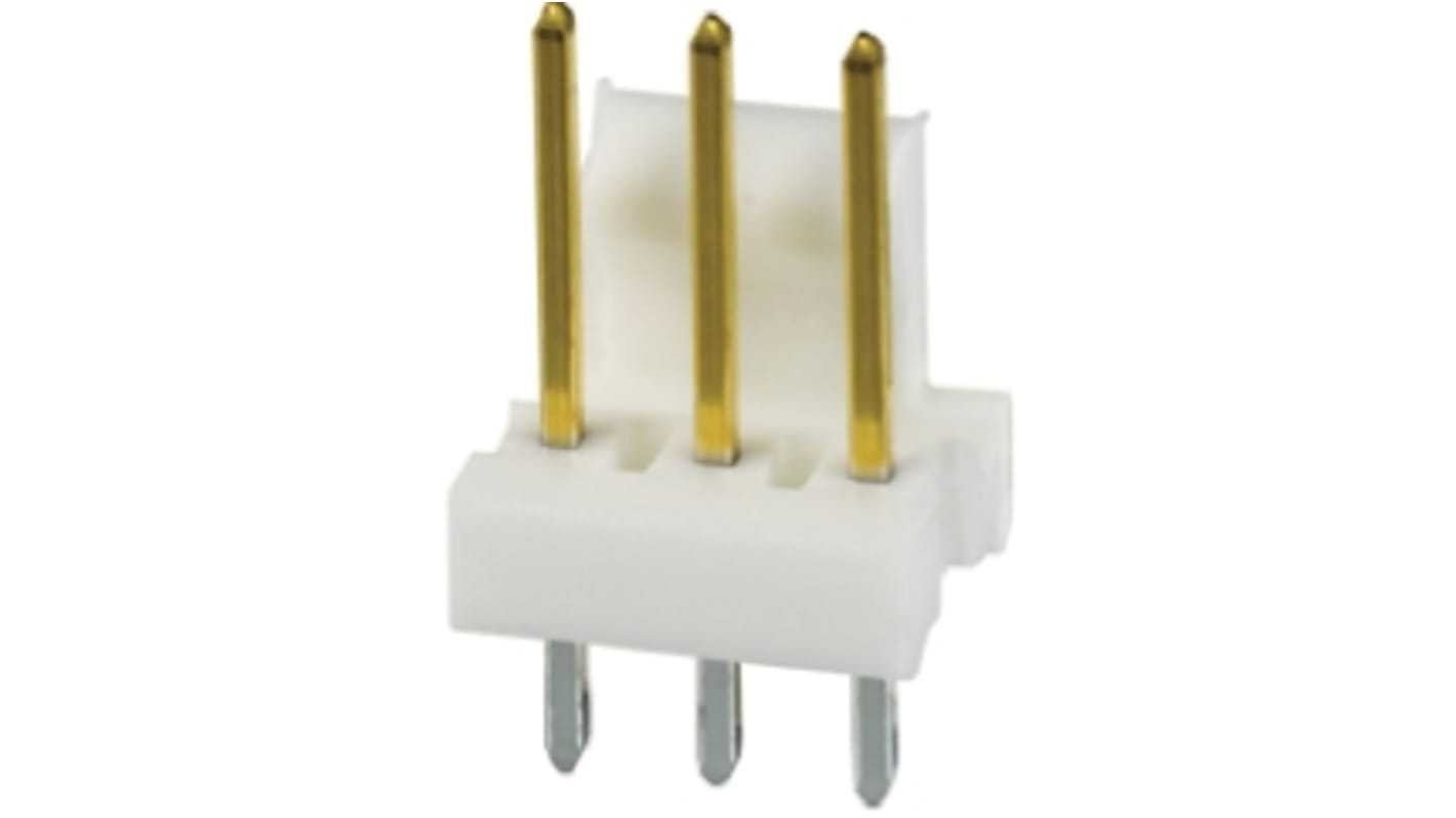 Te-connectivity 3-641215-3