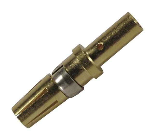 Harting - 9030006214