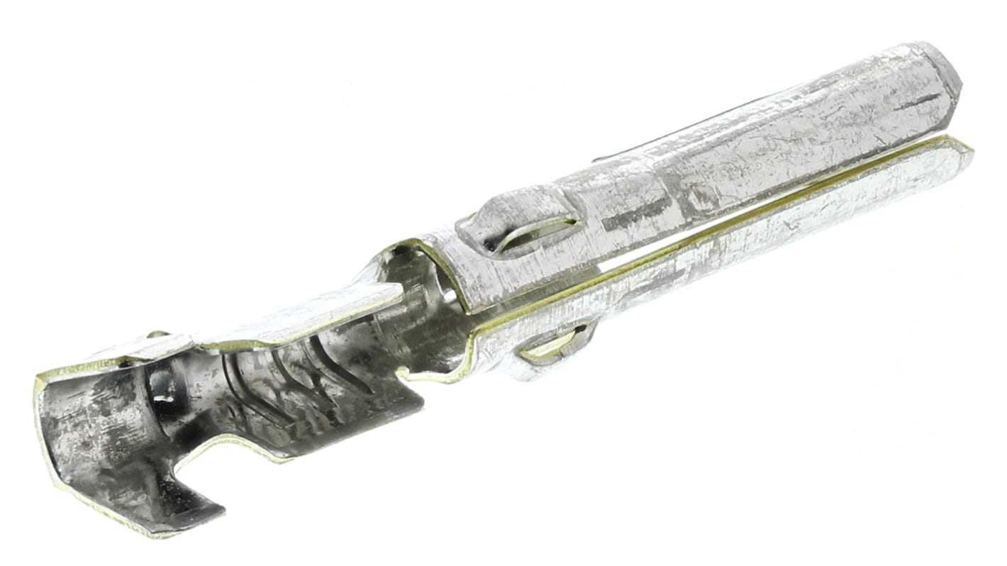 Te-connectivity - 170148-1