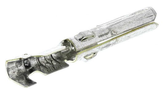 Te-connectivity 170148-1