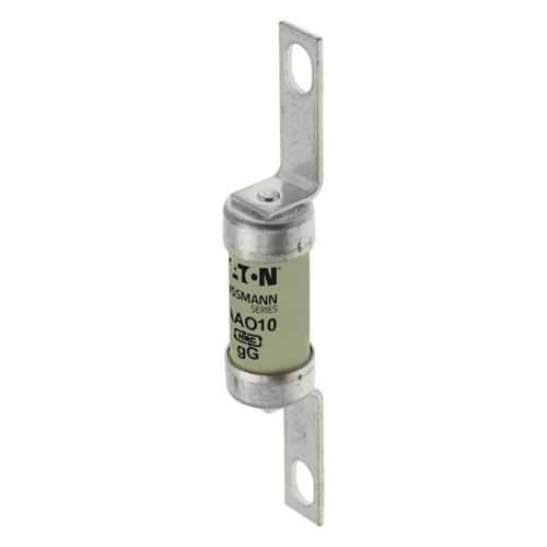 Eaton AAO10