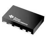 Texas-instruments TPD4E02B04DQAR