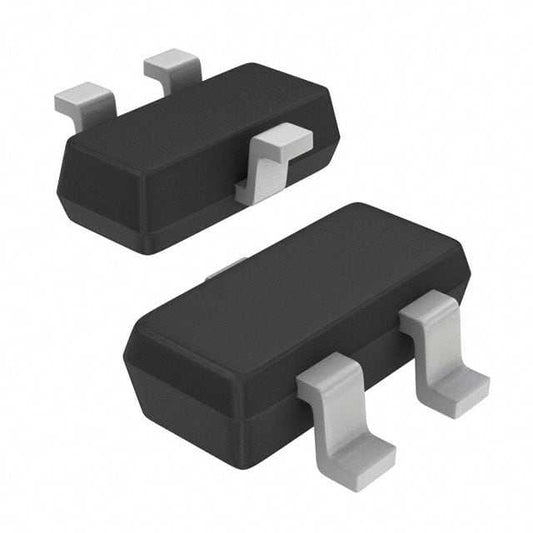 Infineon TLE4913HTSA1
