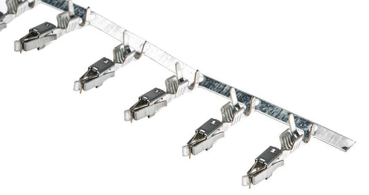 Te-connectivity 927773-3