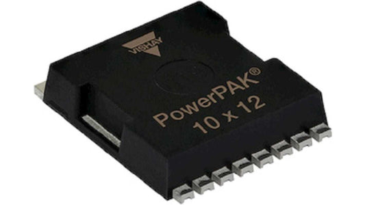 Vishay SIHK185N60E-T1-GE3