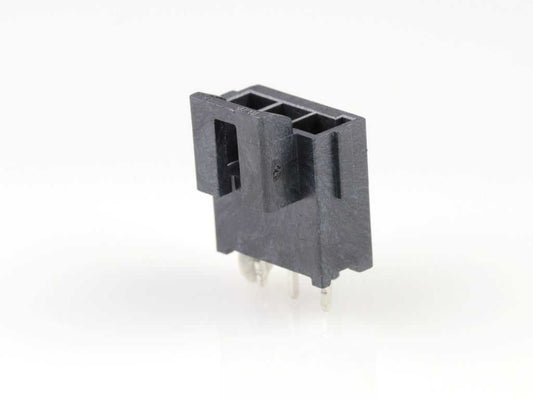 Molex 172286-1203