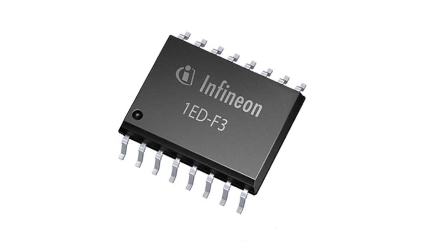 Infineon 1ED3323MC12NXUMA1