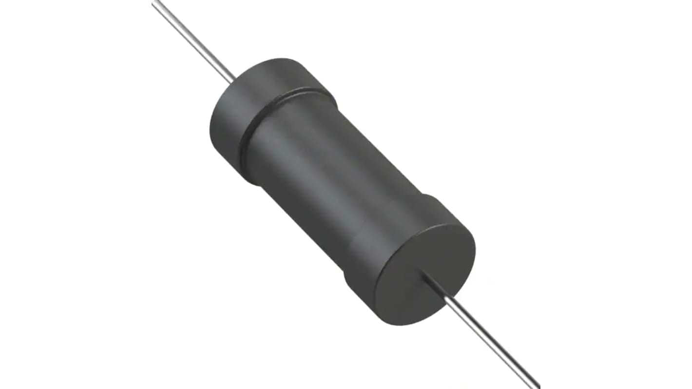 Te-connectivity HPCR0819AK82RST