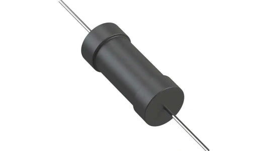 Te-connectivity HPCR0819AK82RST