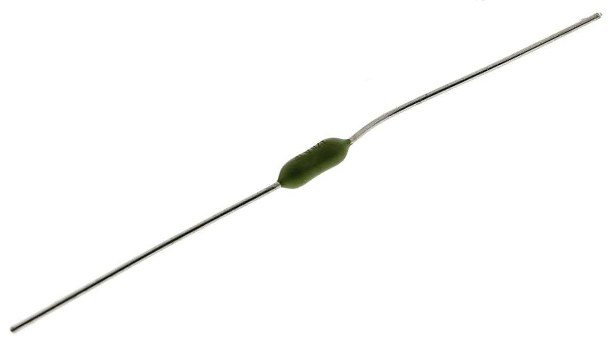 Littelfuse 0251.125HAT1L