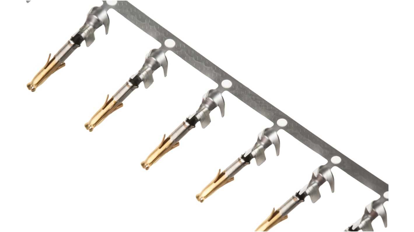 Te-connectivity 1-794407-0