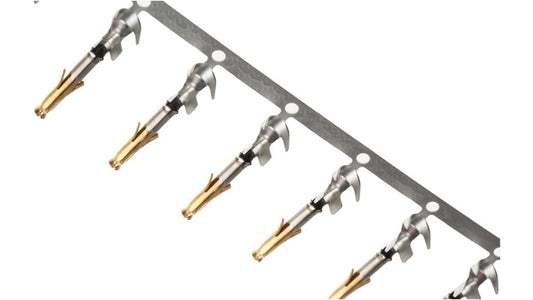 Te-connectivity 1-794407-0