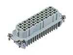 T2020642201-000 Te-connectivity Heavy Duty Connector Insert