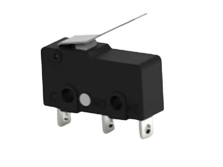Te-connectivity SAJ25YXUL1147SDTSEQ