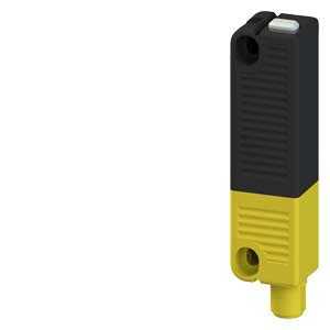 Siemens - 3SE6315-1BB01-1AP0