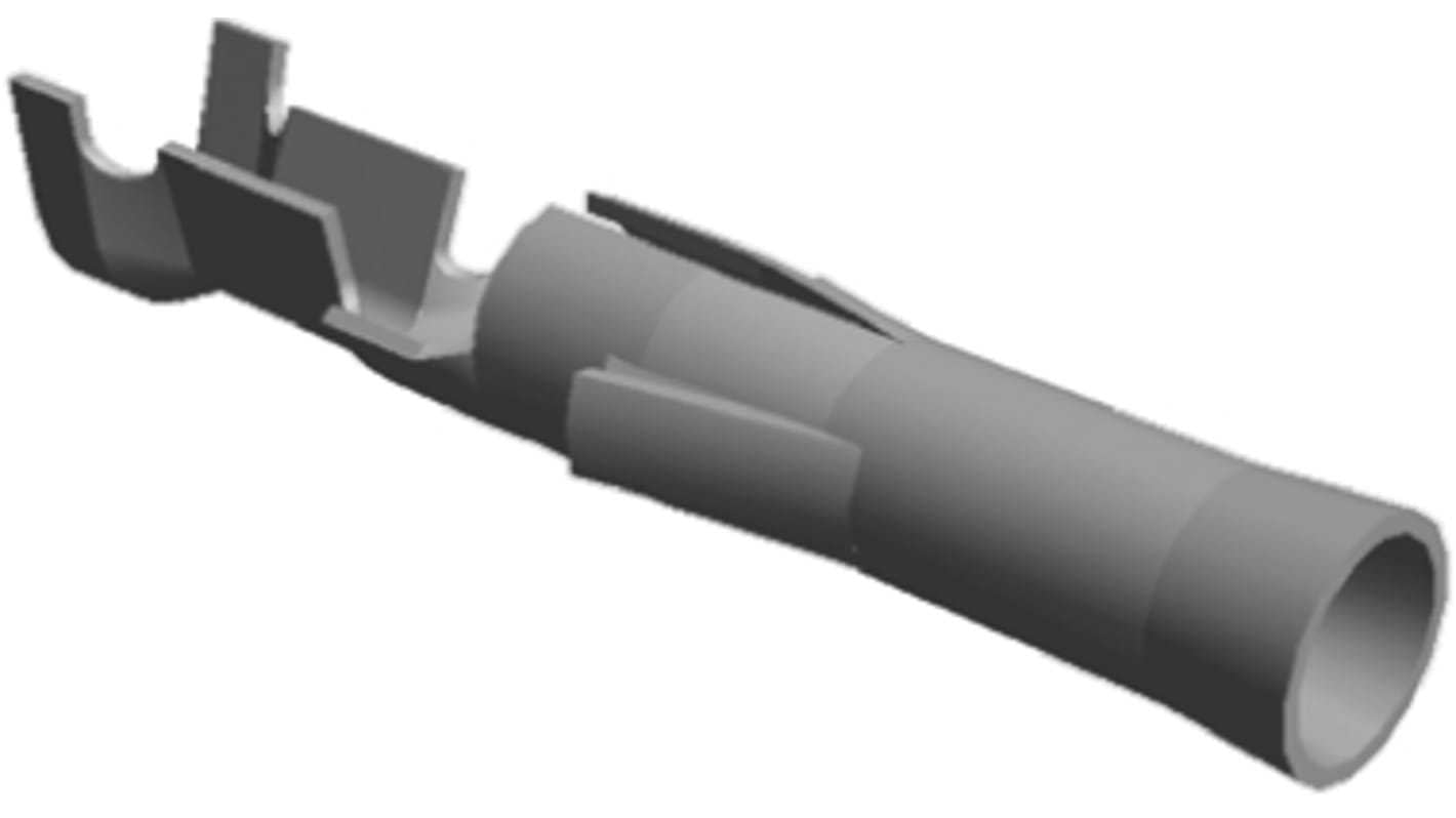 Te-connectivity 350417-1