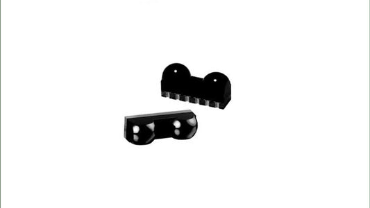 Vishay TFBS4711-TR1