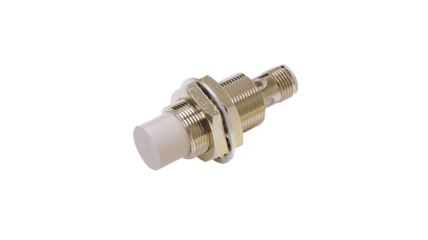 Omron - E2E-X16MC118-M1