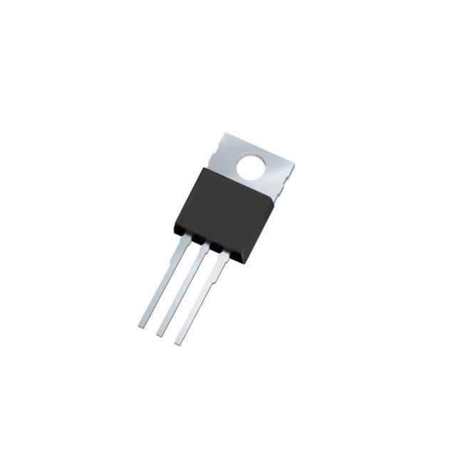Infineon IPP65R155CFD7XKSA1
